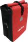 Preview: Lynx Packsack Tarpaulin 21 Liter